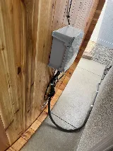 Orchard City Electric LTD photo 7