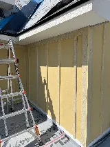 Prestige Construction & Remodeling LLC photo 6