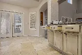 Paramount Construction EP LLC. photo 4