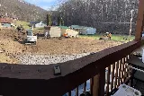 Royal Realm Landscaping LLC photo 2