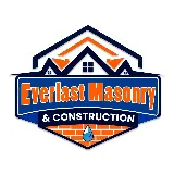Everlast Masonry & Construction photo 2