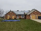 Nussbaum Roofing Company photo 2