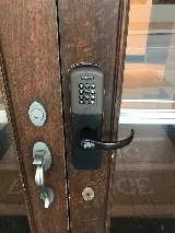 Absolute lock & Safe photo 8