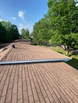 Coltus Roofing & Construction, LLC photo 5