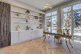 Crown Constructions photo 7
