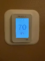 Northway's Heating & Cooling photo 6