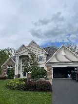 Roofing Rochester NY photo 4
