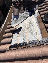 Hallmark Roofing photo 4