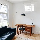 Sustainable Painters photo 4