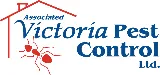 Victoria Pest Control photo 6