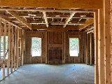 Key Vista Homes photo 3