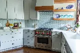 Carlson Projects, Inc. photo 2