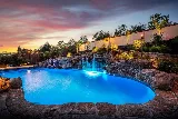 Poseidon Pool Service