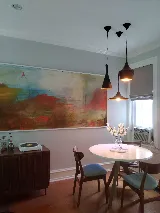 Lauterborn Electric photo 8