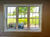 Discount Windows photo 2