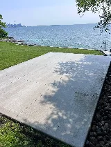 4 Brothers Finish Concrete Inc photo 7