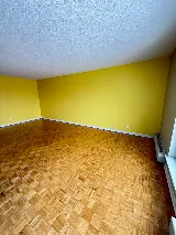 Dave’s Painting & Home Improvements photo 5