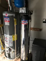 Master Plumbing photo 3