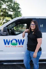 Wow Pest Control Inc. photo 3
