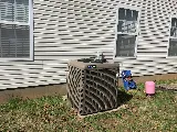 JC Mechanical Heating & Air photo 7