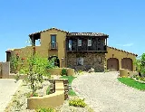 MTS Painting & Property Service, Inc. photo 6