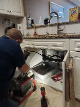 Wiener's Plumbing & Drain Cleaning Inc. photo 8