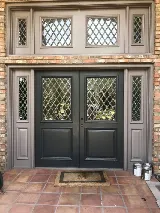 CertaPro Painters of Central and North Dallas photo 8
