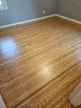 Classic Hardwood Floors photo 2