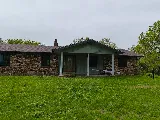 Continental Siding photo 5