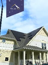 Solar YYC photo 6