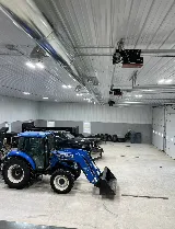 Fowler Heating & Air Conditioning, L.L.C. photo 4