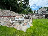Stein Construction & Landscape INC photo 2