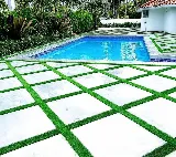 Cape Coral Concrete Solutions photo 8