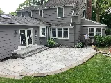 Pro One Construction