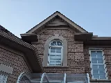 C Plus Roofing photo 6