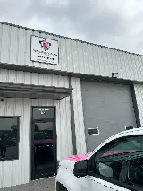 Nature Guard Pest & Lawn- Oklahoma photo 4