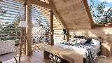 Life Design Build photo 7