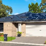 Sun City Solar Energy photo 8
