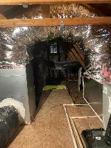 Good Guys Heating & Cooling photo 8