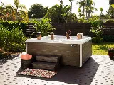 Ohio Hot Tub & Sauna photo 6