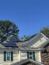 Sunlight Roof & Solar photo 4