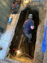 Best Plumbing photo 3