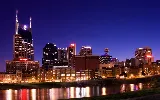 ASP - America's Swimming Pool Company of Nashville photo 3