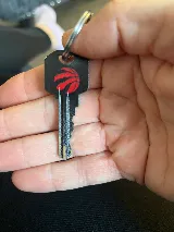 Minute Key photo 3