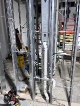 New Beginnings Electrical Services Atlanta photo 6