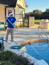 ASP - America's Swimming Pool Company of Central Texas photo 6