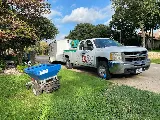 ABC Home & Commercial Services photo 8