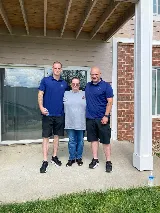 Harvest Academy Movers photo 4