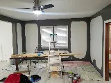 Moore's Painting & Services photo 4