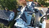 Almost Heaven Roofing photo 3